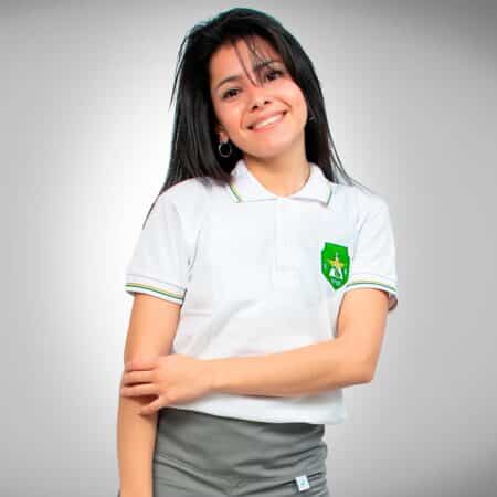 Promocion Secundaria 1 COMERCIO 66