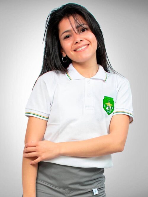 Promocion Secundaria 1 COMERCIO 66