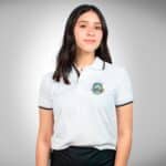 Promocion Secundaria 1 COMERCIO 67