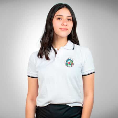 Promocion Secundaria 1 COMERCIO 67