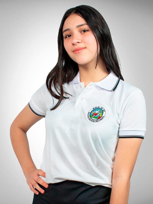 Promocion Secundaria 2 COMERCIO 67