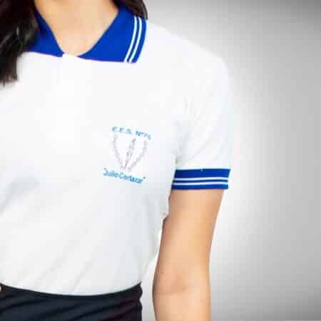 Promocion Secundaria 1 CORTAZAR