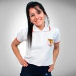Promocion Secundaria 2 ORIONE