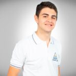 CHA11 Chomba Bordada MC EES N°31 Artigas 1