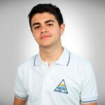 CHA11 Chomba Bordada MC EES N°31 Artigas 1