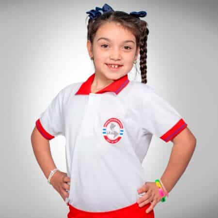Promocion Secundaria 1 PRIV. AMERICA