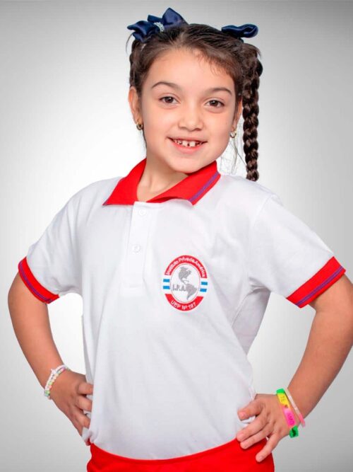 Promocion Secundaria 1 PRIV. AMERICA