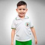 ARDILLITAS CHOMBA PARA LA WEB MATRIZ NUEVA
