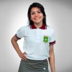 CHA25 Chomba Bordada MC Colegio Nacional 1