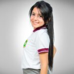 CHA25 Chomba Bordada MC Colegio Nacional 1