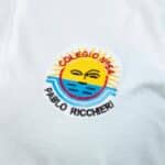 CHA28 Chomba Bordada MC Ricchieri 1