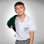 Promocion Secundaria 2 PIACENTINI