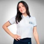 Promocion Secundaria 2 SIMON DE IRIONDO