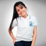 Promocion Secundaria 1 UEP 12