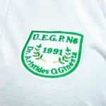 CHA38 Chomba Bordada MC UEGP N°6 1