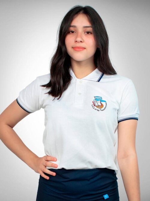 Promocion Secundaria 1 MARIA ELENA WALSH