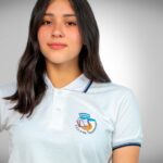 CHA41 Chomba Bordada MC María Elena Walsh 1