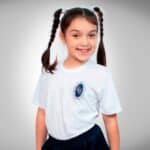 REA10 Remera Bordada MC EEP Nº 41 1 copia