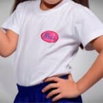 REA11 Remera Bordada MC Instituto Estrada 1