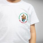 ARDILLITAS REMERA PARA LA WEB MATRIZ NUEVA