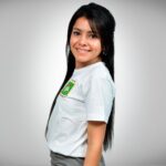 REA18 Remera Bordada Nacional