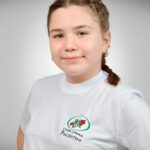 REA21 Remera Bordada MC Colegio Integral Piacentini 1