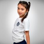 REA22 Remera Bordada MC Raúl Basilio Diaz 2