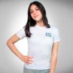 REA23 Remera Bordada MC Simón de Iriondo 1
