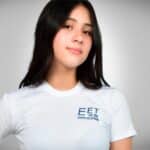 REA23 Remera Bordada MC Simón de Iriondo 1