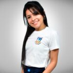 CHA36 Chomba Bordada MC San José Obrero 1