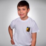 CHA35 Chomba Bordada MC Colegio San Roque 5