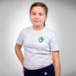 REA27 Remera Bordada MC Benjamin Zorrilla 1