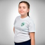 REA27 Remera Bordada MC Benjamin Zorrilla 1