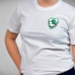 REA27 Remera Bordada MC Benjamin Zorrilla 1