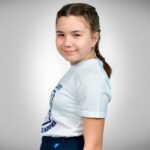 REB4 Remera Estampada MC María Auxiliadora 1