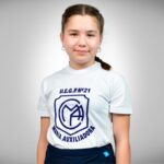 REB4 Remera Estampada MC María Auxiliadora 1