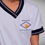 REF1 Remera Bordada MC Primario Normal Sarmiento1