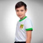 REG2 Remera Estampada MC Eep 116 3