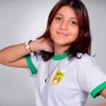 REG2 Remera Estampada MC Eep 116 3