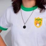 REG2 Remera Estampada MC Eep 116 3