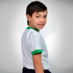 REG2 Remera Estampada MC Eep 116 3