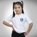 REMERA 33 INDEPENDENCIA.jpg (1)