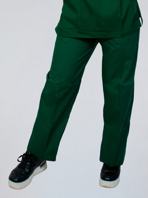 Pantalón Náutico Ambo Arciel