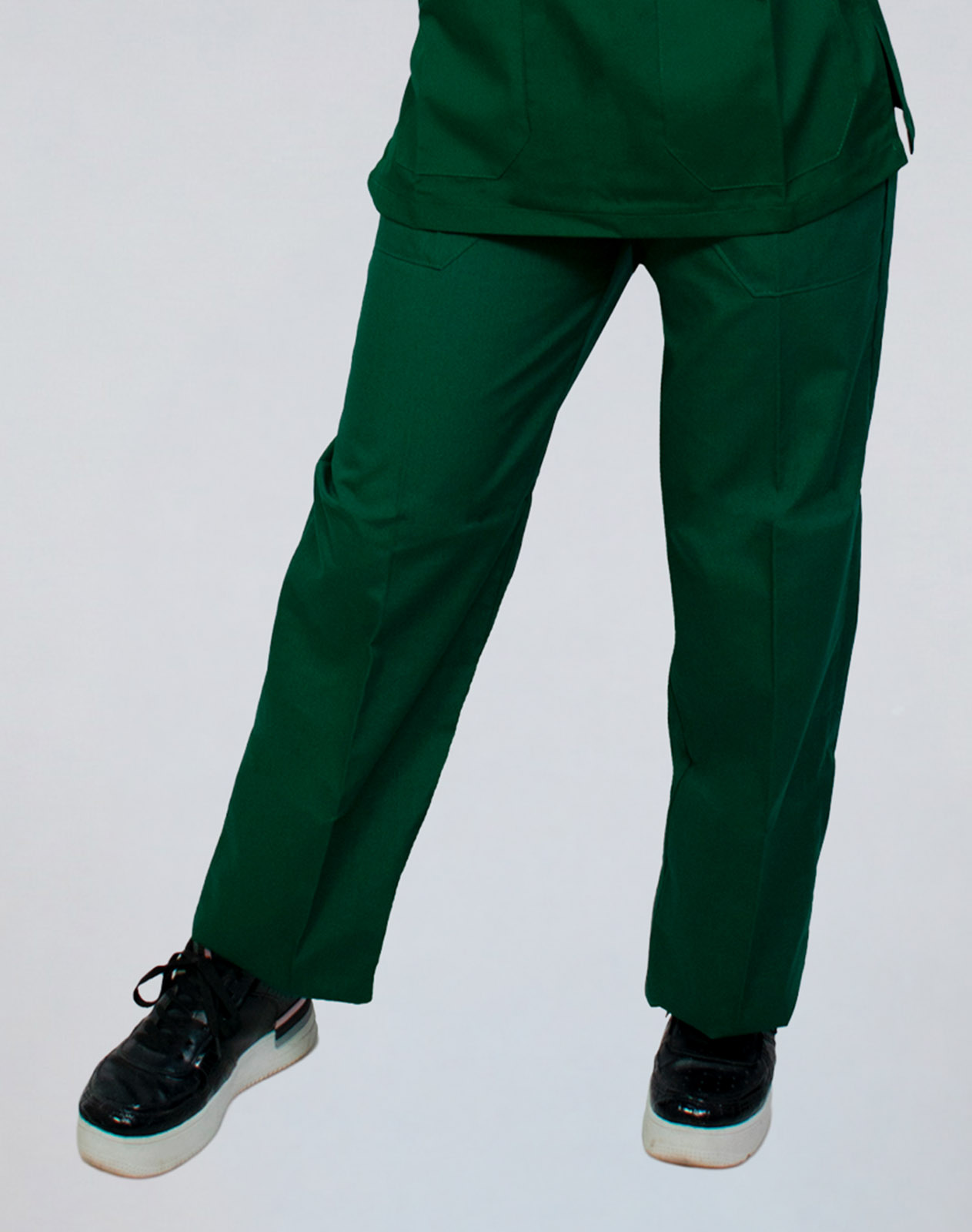 Pantalón Náutico Ambo Arciel