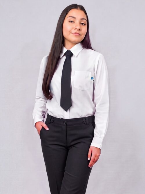 Corbata Tela Arciel Talle Único Varios Colores