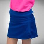 CZA POLLERA CON CALZA 4