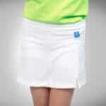 CZA POLLERA CON CALZA 4