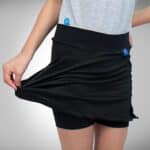 CZA POLLERA CON CALZA 4