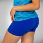 CZC CORTAS 1
