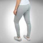 CZL CHUPIN GRIS 1